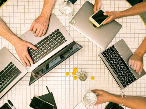 全面解析：香港公司登記證年檢流程與注意事項(xiàng)