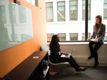 德國(guó)包裝法，亞馬遜賣家是否必須注冊(cè)？