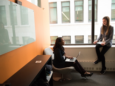 德國包裝法，亞馬遜賣家是否必須注冊？