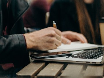 美國公司注冊費(fèi)用詳解