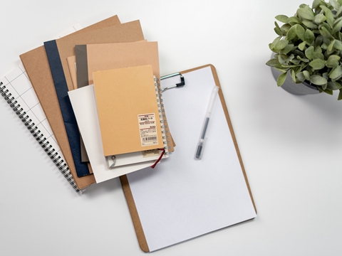 法國VAT稅號(hào)如何申請(qǐng)？是否需向巴黎稅局提交？