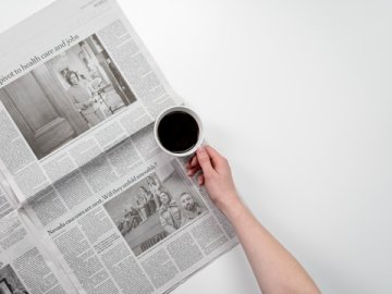 中國投資者如何利用荷蘭+31區(qū)號布局歐洲市場