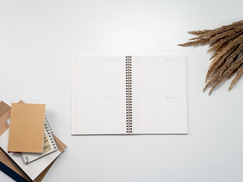 注冊美國公司需知的幾個關(guān)鍵條件