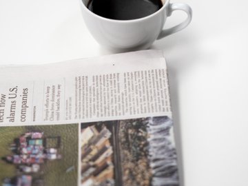 跨境電商VAT注冊與申報合規(guī)要點(diǎn)解析