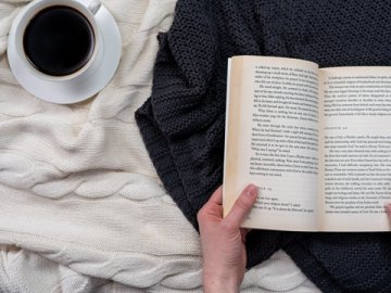 法國VAT號碼失效后如何重新申請？