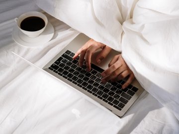 年度香港公司賬務與審計關鍵要點及法規(guī)解析