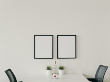 深圳“無(wú)票免稅”政策落地，跨境電商迎2026稅務(wù)合規(guī)新機(jī)遇