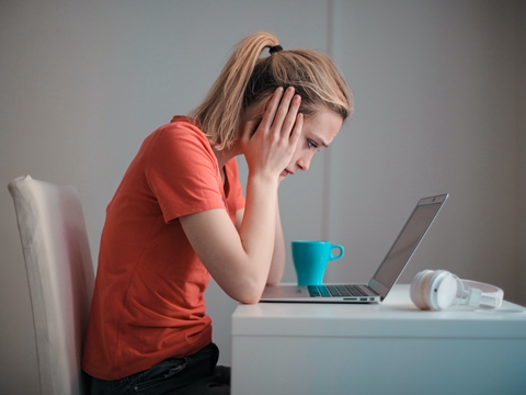 東歐VAT稅號(hào)申請(qǐng)指南：匈牙利、捷克、羅馬尼亞