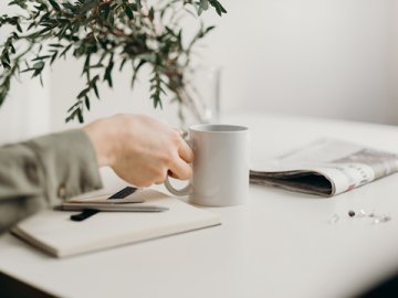 意大利VAT申報周期如何調(diào)整？