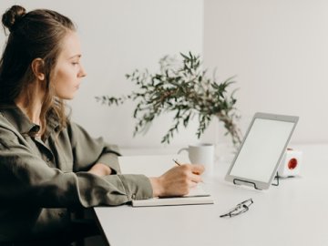 沃什執(zhí)掌美聯(lián)儲(chǔ)：2026年全球市場(chǎng)將如何變化？