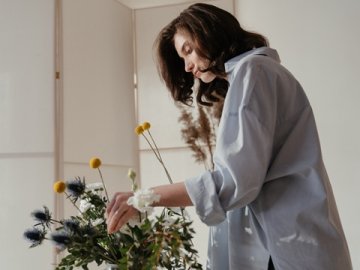 香港條形碼申請后如何下載證書？