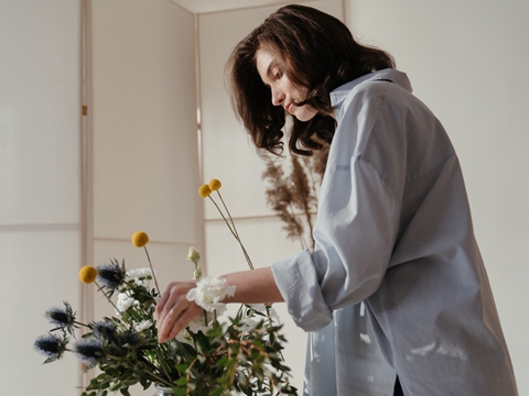 香港條形碼申請后如何下載證書？