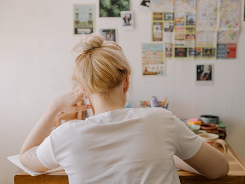 德國VAT稅號獲批后多久能拿到歐盟稅號？