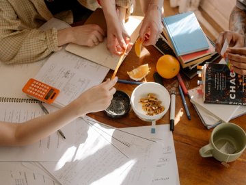 非居民銀行賬戶業(yè)務(wù)與合規(guī)要點解析