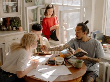 法國VAT注銷流程及所需時間詳解