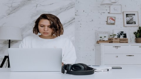 如何入駐俄羅斯本土企業(yè)電商平臺(tái)？ 