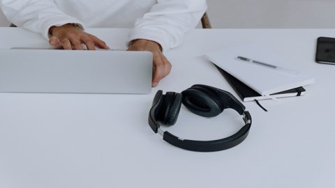 快手全球購小店開通條件及入駐詳解