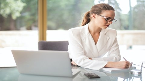 注冊(cè)匈牙利公司可以入駐哪些本土電商？ 