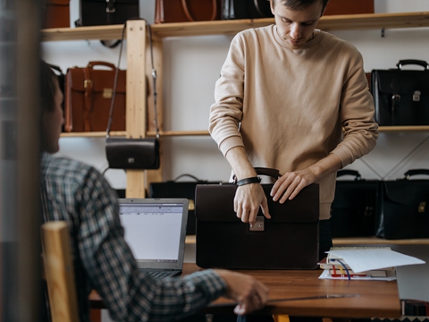 香港公司注銷后還能查詢到信息嗎？方法是什么？