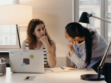 如何為美國企業(yè)選擇合適的銀行？