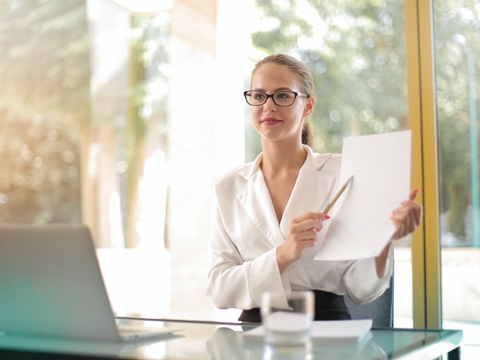 無平臺店鋪能否注冊德國VAT？