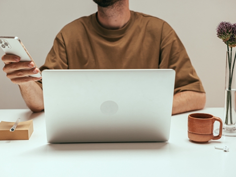 歐盟IOSS新規(guī)解讀，給跨境賣家?guī)砟男┯绊懀? title=