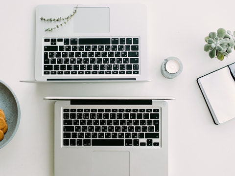 天貓國(guó)際官方旗艦店入駐指南