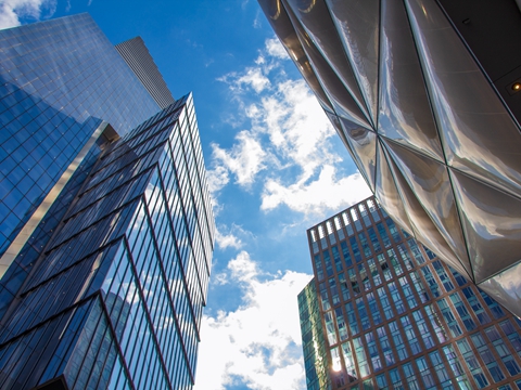 德國(guó)VAT稅號(hào)有效性查詢方法及網(wǎng)站推薦