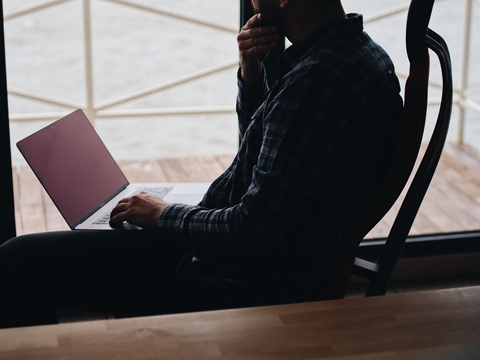 西班牙注冊公司：法定代表人條件、責(zé)任與合規(guī)要求