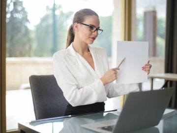 美國(guó)商標(biāo)申請(qǐng)全攻略：從要求到價(jià)格，教你如何順利注冊(cè)與搶注