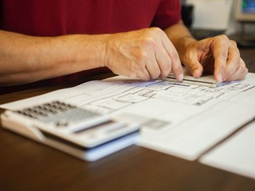 輕松保存Twitter視頻，高效收集營銷素材指南