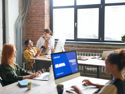 英國VAT合并申報(bào)與申報(bào)建議詳解