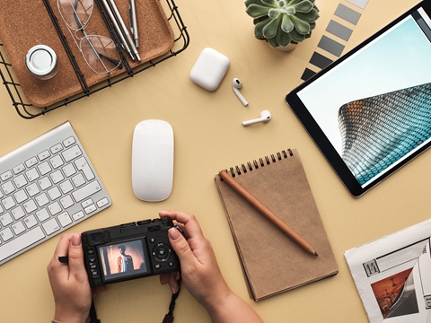 香港開設銀行賬戶所需文件及流程詳解