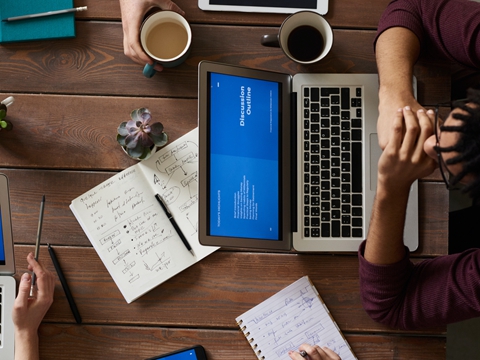 德國包裝法合規(guī)入門：如何申請LUCID注冊號？