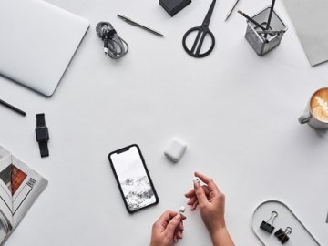 美國(guó)商標(biāo)注冊(cè)全攻略：從要求到步驟，快速掌握核心要點(diǎn)