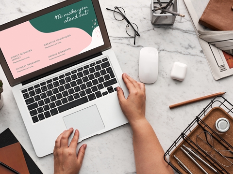 意大利公司注冊(cè)代辦經(jīng)驗(yàn)分享與客戶案例助力建立信任 意大利公司注冊(cè)代辦經(jīng)驗(yàn)分享與客戶案例助力建立信任