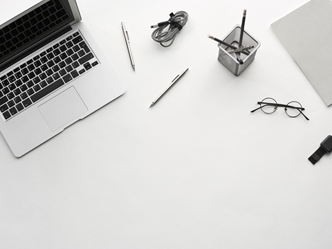 西班牙VAT稅金繳納及期限說明 西班牙VAT稅金繳納及期限說明