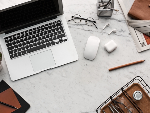 歐洲站移倉(cāng)是否需要VAT特殊登記？