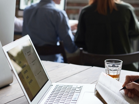 亞馬遜輕小商品物流優(yōu)化計(jì)劃