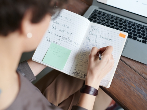 菲律賓商標(biāo)注冊(cè)流程與注意事項(xiàng)詳解 菲律賓商標(biāo)注冊(cè)流程與注意事項(xiàng)詳解