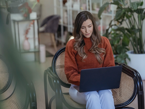 英國VAT稅務(wù)代理所需材料清單詳解