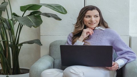 美國Temu：入局還是觀望？