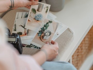 中國用戶如何在線注冊美國公司及設立辦事處？