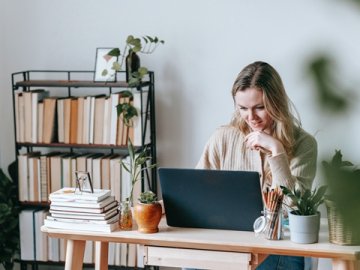 歐盟商標(biāo)注冊(cè)全解析：費(fèi)用、流程與最新價(jià)格指南