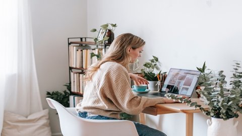 京東國(guó)際海外店入駐標(biāo)準(zhǔn)深度剖析：如何解讀保證金政策？