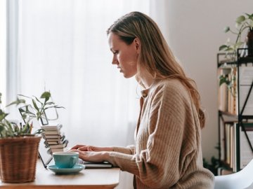 歐盟企業(yè)能否在英國注冊增值稅？