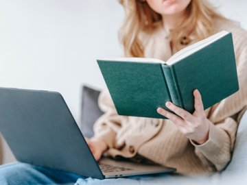 開曼公司稅務義務及申報流程詳解