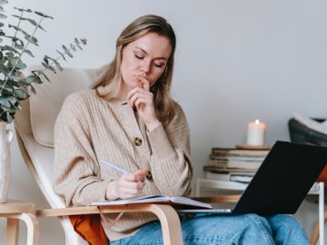 2025年德國(guó)VAT稅號(hào)快速申請(qǐng)指南