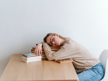 美國個人銀行賬戶對非居民的結(jié)構(gòu)優(yōu)勢解析