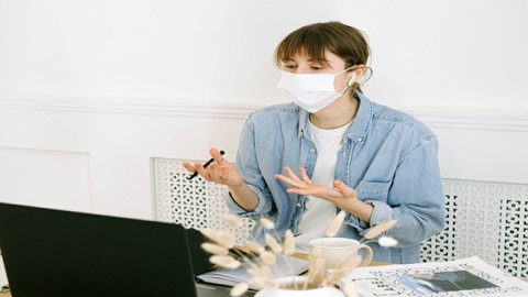 Newegg物流SBN費(fèi)用：三種類(lèi)型